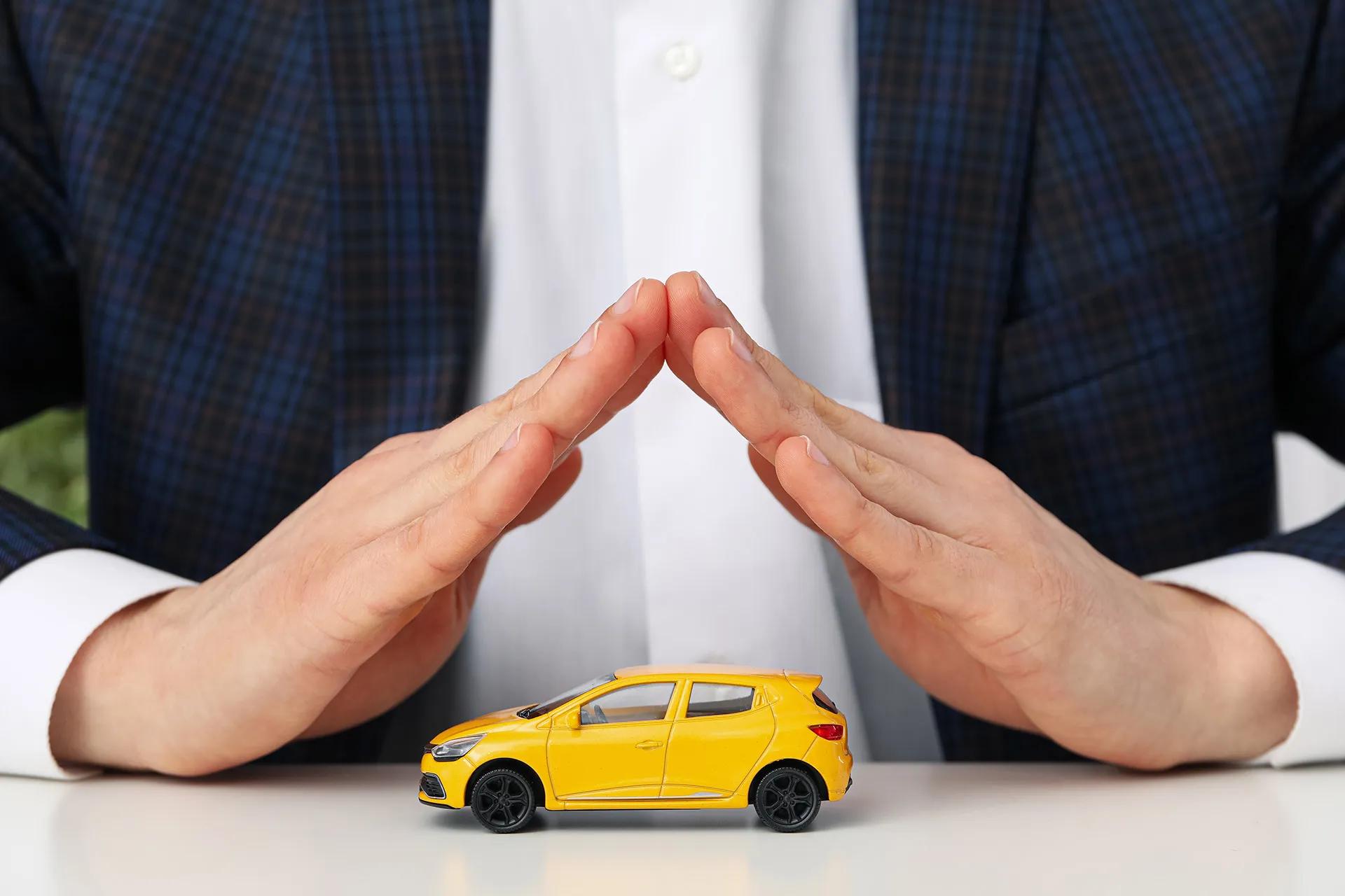 What Is a Car Diminished Value Claim and How Can It Help You Recover After an Accident?